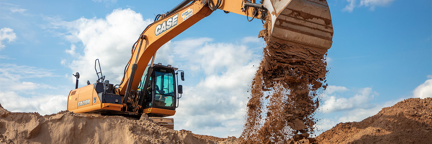 KoppKarjaaris1500x500_1