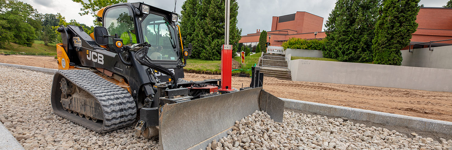 KoppKarjaaris1500x500_4